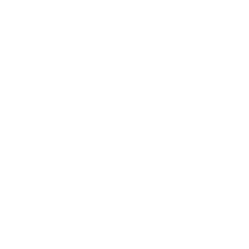 peregrinehr.co.uk